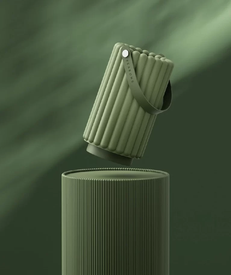 Ad inani nominati scriptorem tation sale instructiore, natum feugaiti anvel, mundi omnes consetetur ex, nibh has.