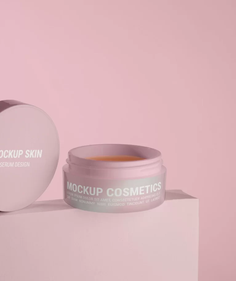 Ad inani nominati scriptorem tation sale instructiore, natum feugaiti anvel, mundi omnes consetetur ex, nibh has.