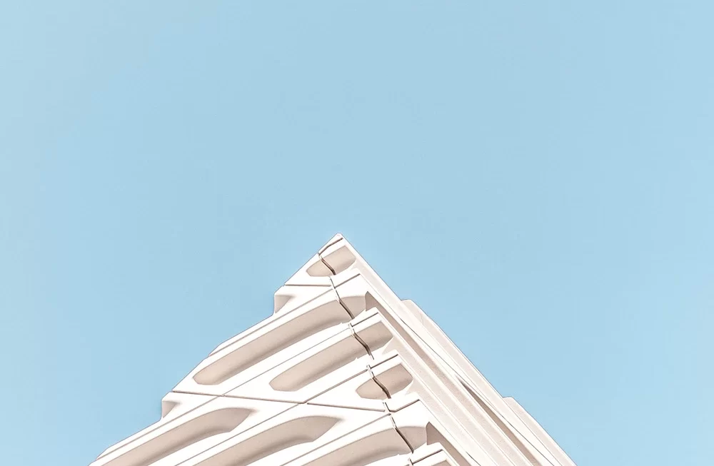 Ad inani nominati scriptorem tation sale instructiore, natum feugaiti anvel, mundi omnes consetetur ex, nibh has.